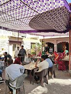 Garh Madan A heritage Stay