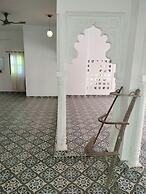 Garh Madan A heritage Stay