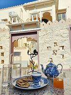 Garh Madan A heritage Stay