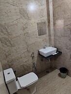 Garh Madan A heritage Stay