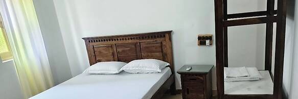 Garh Madan A heritage Stay