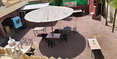 Garh Madan A heritage Stay