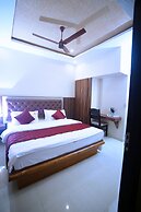 SES LINGA COTTAGE