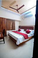 SES LINGA COTTAGE