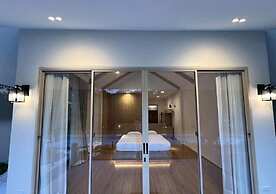 The Poom Cafe Resort Khao Yai