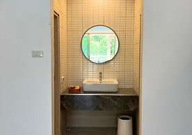 The Poom Cafe Resort Khao Yai
