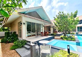 The Poom Cafe Resort Khao Yai