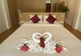 The Poom Cafe Resort Khao Yai