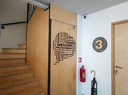 Stylish Apartments With Osijek Near Top Attractions