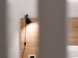 Stylish Apartments With Osijek Near Top Attractions