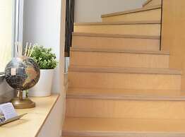 Stylish Apartments With Osijek Near Top Attractions