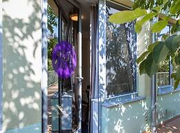 Stylish Apartments With Osijek Near Top Attractions