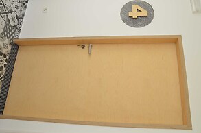 Stylish Apartments With Osijek Near Top Attractions