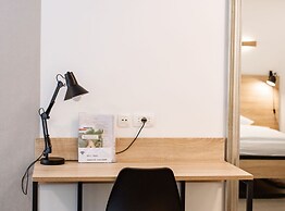 Stylish Apartments With Osijek Near Top Attractions