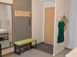 Stylish Apartments With Osijek Near Top Attractions