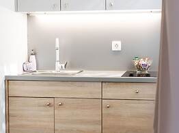 Stylish Apartments With Osijek Near Top Attractions