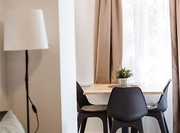 Stylish Apartments With Osijek Near Top Attractions