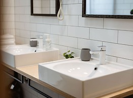 Stylish Apartments With Osijek Near Top Attractions