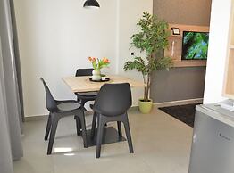Stylish Apartments With Osijek Near Top Attractions