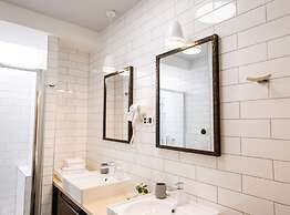 Stylish Apartments With Osijek Near Top Attractions