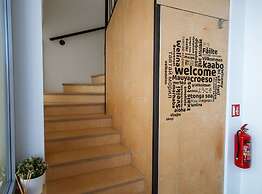 Stylish Apartments With Osijek Near Top Attractions