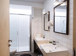 Stylish Apartments With Osijek Near Top Attractions