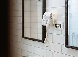 Stylish Apartments With Osijek Near Top Attractions