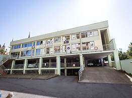 Stylish Apartments With Osijek Near Top Attractions