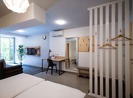 Stylish Apartments With Osijek Near Top Attractions