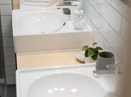 Stylish Apartments With Osijek Near Top Attractions