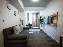 Stylish Apartments With Osijek Near Top Attractions