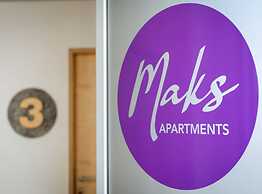 Stylish Apartments With Osijek Near Top Attractions