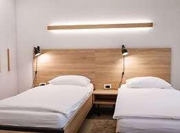 Stylish Apartments With Osijek Near Top Attractions