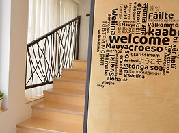 Stylish Apartments With Osijek Near Top Attractions