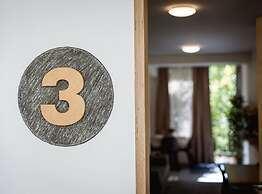 Stylish Apartments With Osijek Near Top Attractions