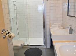 Stylish Apartments With Osijek Near Top Attractions