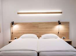 Stylish Apartments With Osijek Near Top Attractions