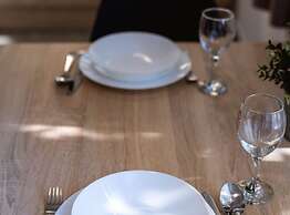 Stylish Apartments With Osijek Near Top Attractions