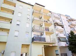 Stylish Apartments With Osijek Near Top Attractions