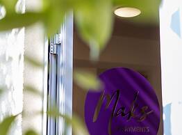 Stylish Apartments With Osijek Near Top Attractions