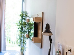 Stylish Apartments With Osijek Near Top Attractions