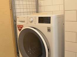 Stylish Apartments With Osijek Near Top Attractions