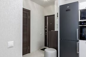 Modern apartments  near Dana Mall