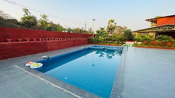 Amantran Farms and Resort