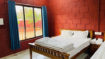 Amantran Farms and Resort