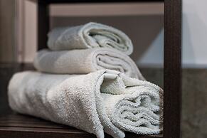 ROSA HOMES - THE RED