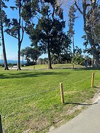 ROSA HOMES - THE RED