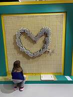 ROSA HOMES - THE RED