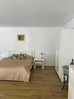 Quinta Verde Algarve