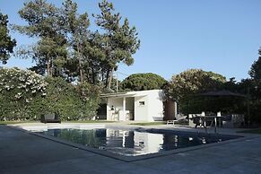 Quinta Verde Algarve